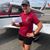 Kasey Jo Weigley's profile image