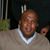 Damon Dorsey's profile image