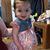 Mary Ann Holmes's profile image