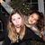 Natalie Elena Keylon's profile image