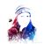 Marasy Pok's profile image