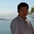 Frank Qiu's profile image