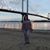 Claudia Romero's profile image