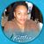 Monroe Cheryl's profile image