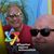 David Densford's profile image