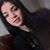 Patty Czeledon's profile image