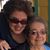 Elaine Sotomayor's profile image