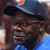 Harold L. Robinson's profile image