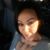 Angela Llanos Rma's profile image