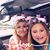 Susan Jarrelle's profile image