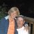 Peggy Bell Destefano's profile image