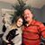 Jim Powell's profile image