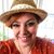 Meg Harper's profile image