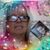 Annemaria Lewis Ryan's profile image