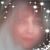 Diane Jalbert Dubiel's profile image