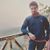 Swapnil Sam's profile image