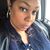 Amber Symone's profile image