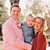 Jeana Fuccillo Kempe's profile image