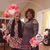 Sha'Quilla Denise English's profile image