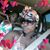 Kianna Shanee's profile image