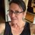 Courtney Miller Sanders's profile image