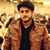 Ubaid Rehan's profile image
