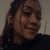 Adilene Martinez's profile image