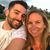 Sarah Bisson's profile image