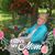 Sherry Johns's profile image