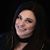 Corrine Sudar's profile image