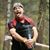 Jerry Zawacki's profile image