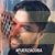 Lester Sebastian's profile image