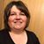 Shelly Billings Feucht's profile image