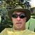 Mark Allan Wagner's profile image