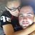 Dilynn Freese's profile image