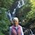Darleen Bucholtz McVay's profile image