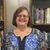Lynn Gibson's profile image