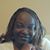Mia Allison's profile image