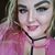 Sumar Kelley's profile image