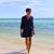Heidi Ebenbeck's profile image