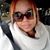 Maribel Hernandez Smith's profile image