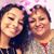 Lilia Barrios's profile image