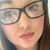 Candice Rushing's profile image