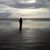 Kevin Kellenburger's profile image