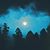 Joshua Fleming's profile image