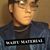 Alberto J Garcia's profile image