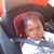 Lionel Brown's profile image