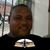 Termaine ChefDebo Johnson's profile image