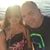 Michelle Untivero Alexander's profile image