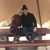 Cristina Garcia Bacica's profile image